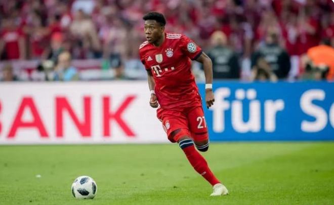 来自各地的 来自各地的