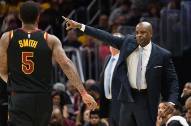 健康和谐发 健康和谐发