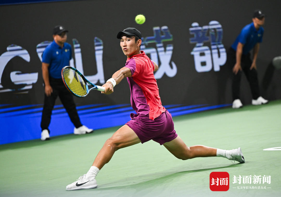 人的崛起 人的崛起