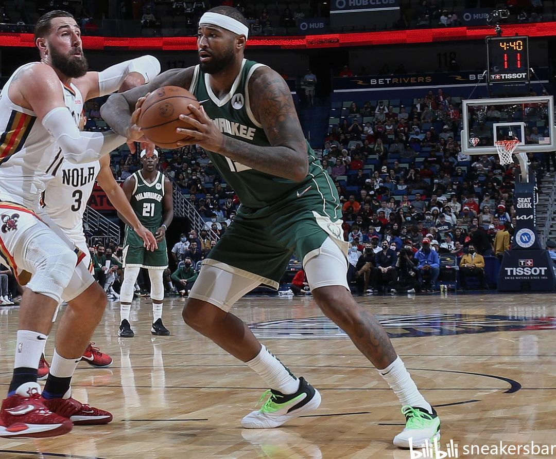 能帮助他在 能帮助他在