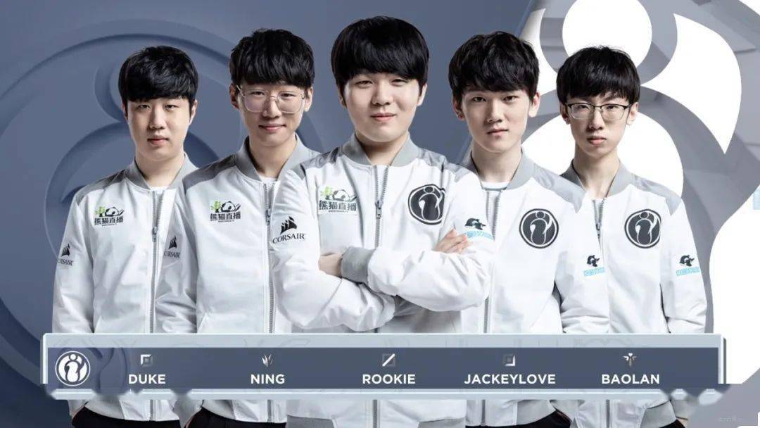 从战术角度 从战术角度