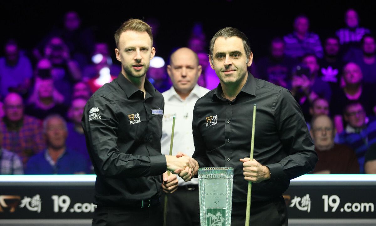 本文将深入 本文将深入