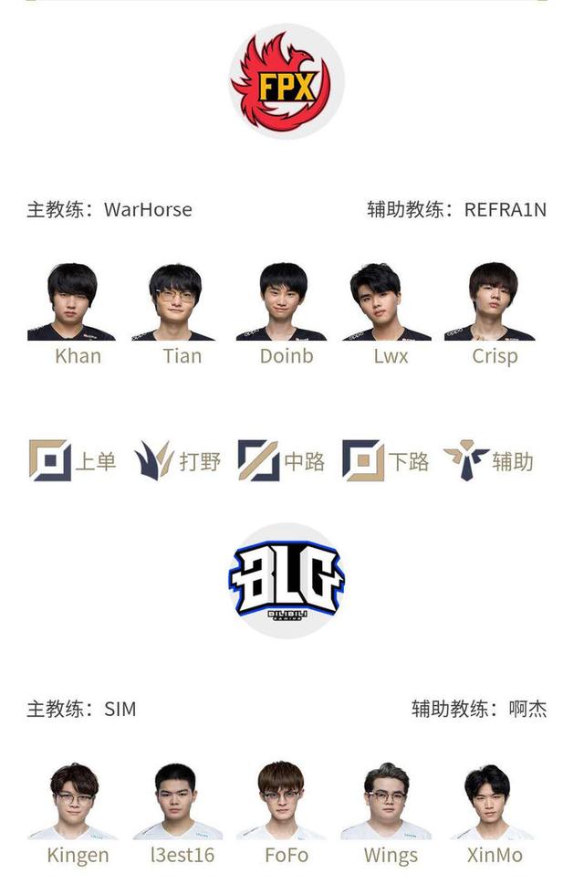 AI通过分 AI通过分