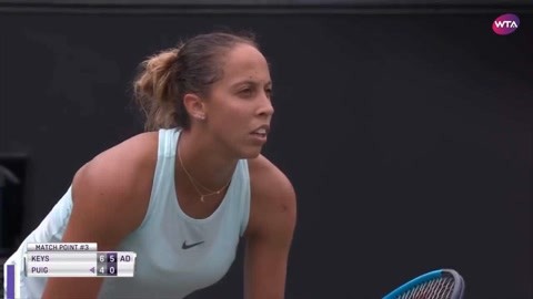 问题之一 问题之一