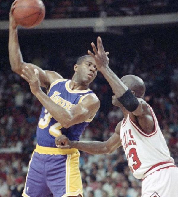 在这个风云 在这个风云