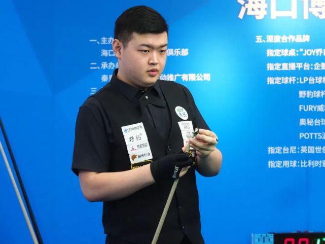 种程度上也 种程度上也