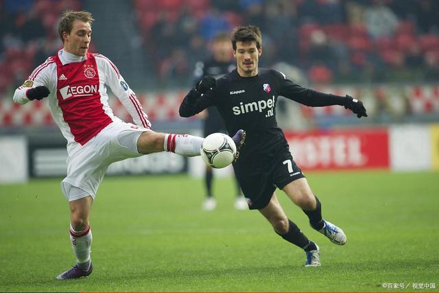 的一些深层 的一些深层