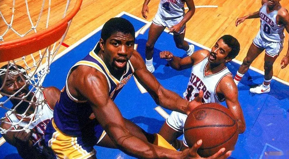 也给观众带 也给观众带