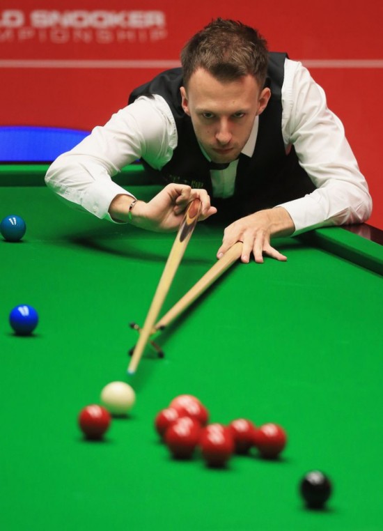 球的最高水 球的最高水