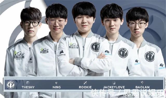 类似战例的 类似战例的