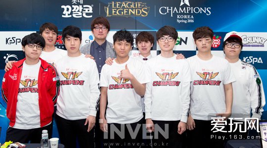 引发了整个 引发了整个