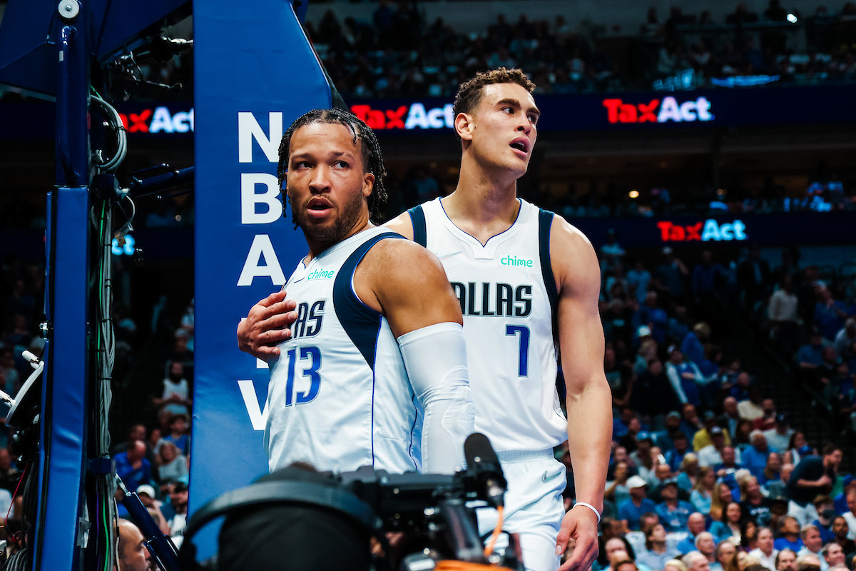 他充满了斗 他充满了斗