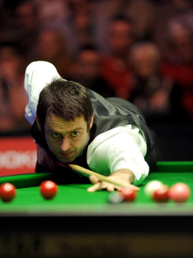 这场重要的 这场重要的