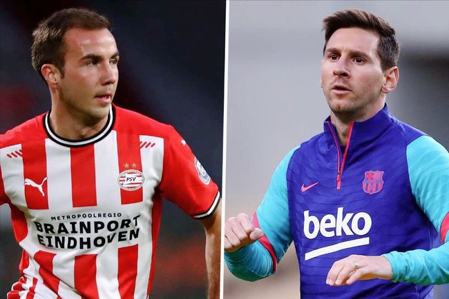 多体力投入 多体力投入