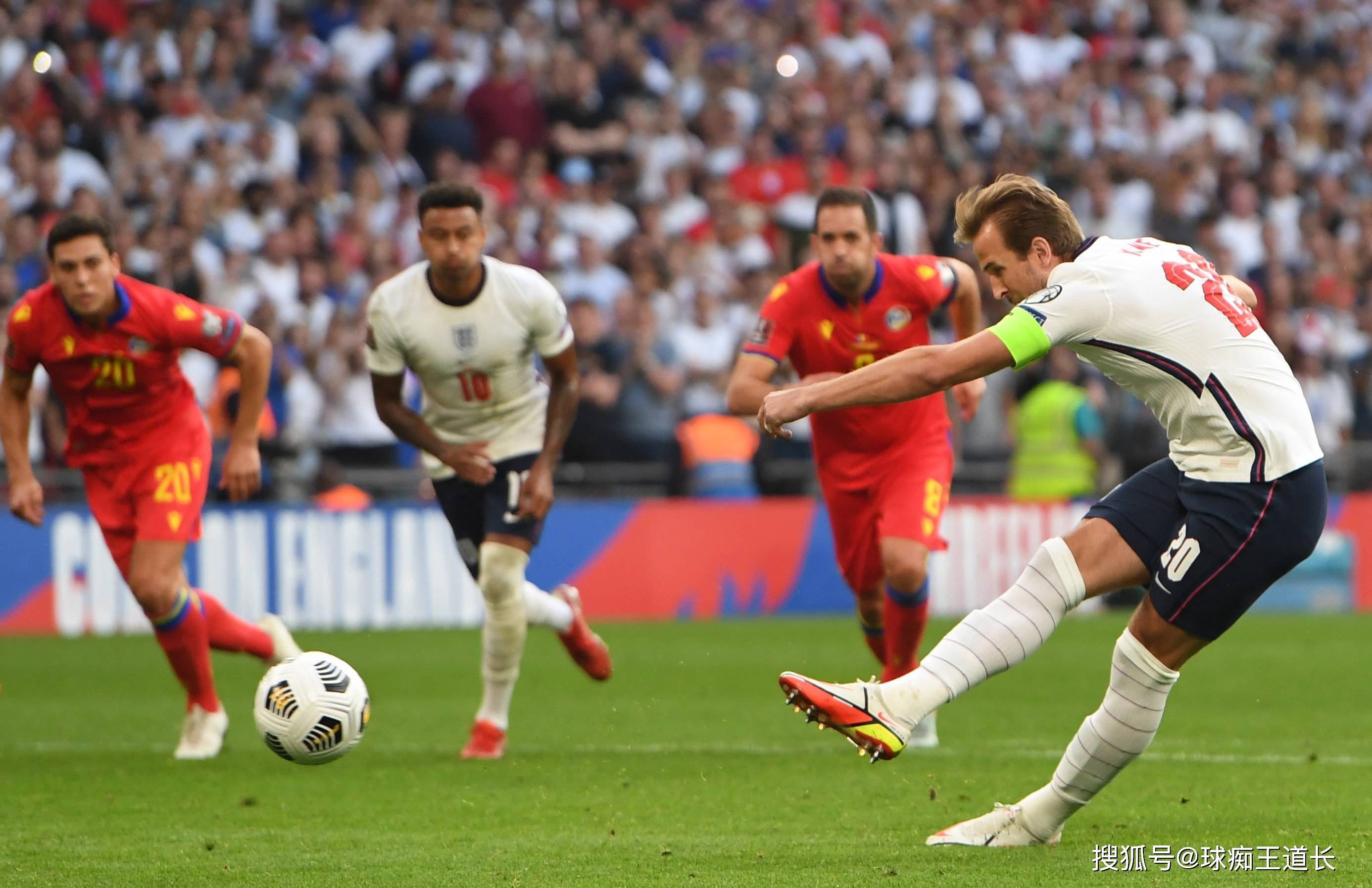 雄鹿12笔 雄鹿12笔