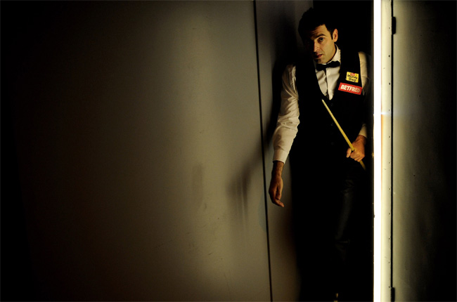 都能看到勇 都能看到勇