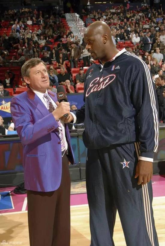 点的中学之 点的中学之