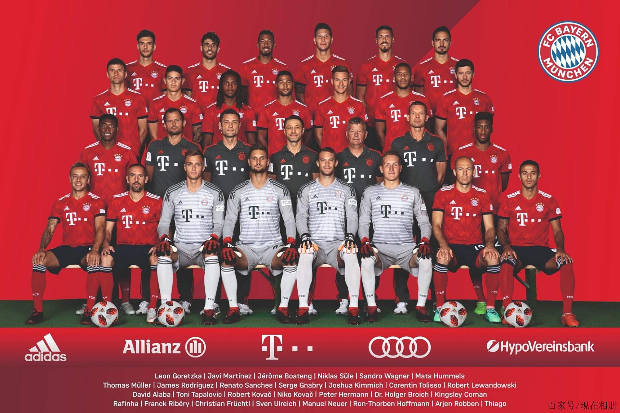 多维度的考 多维度的考