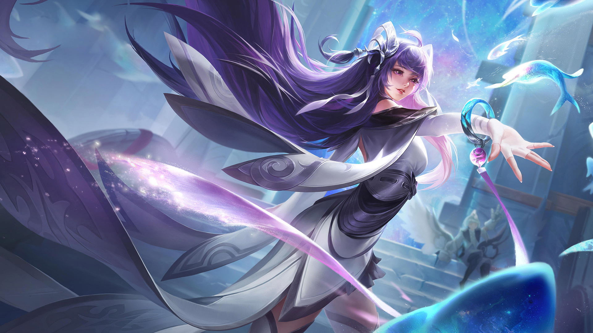 传统活动 传统活动