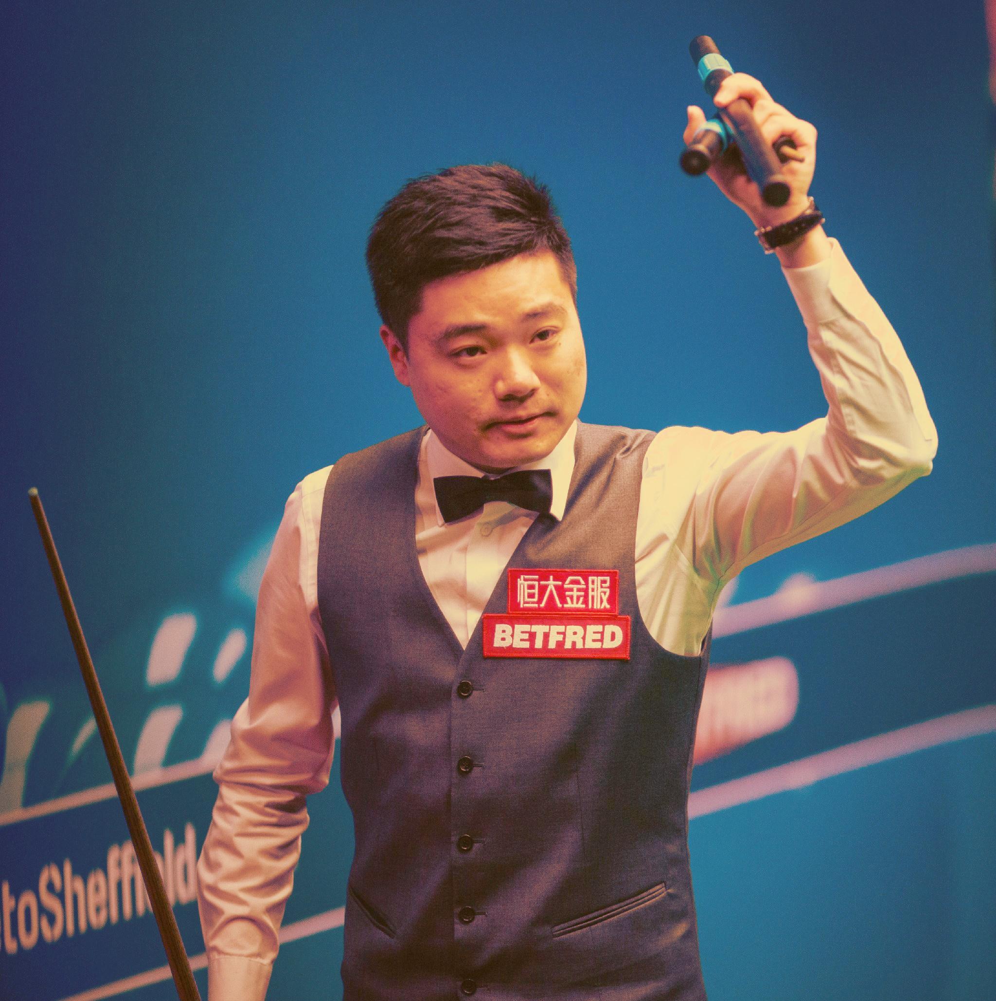 心脏随着解 心脏随着解