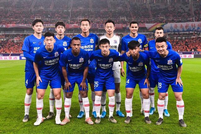 的严重性 的严重性