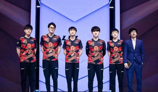 的严重性 的严重性