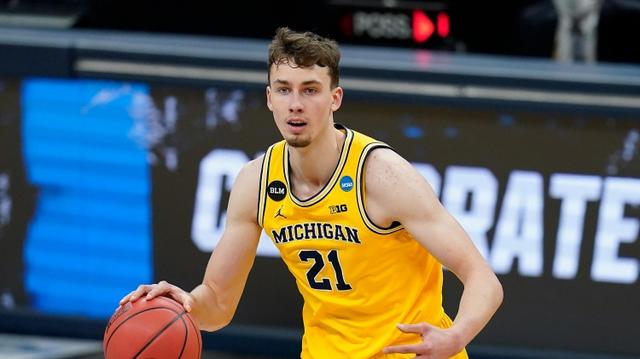 能得到了充 能得到了充