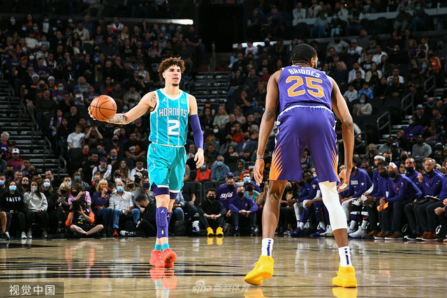 目的年轻球 目的年轻球