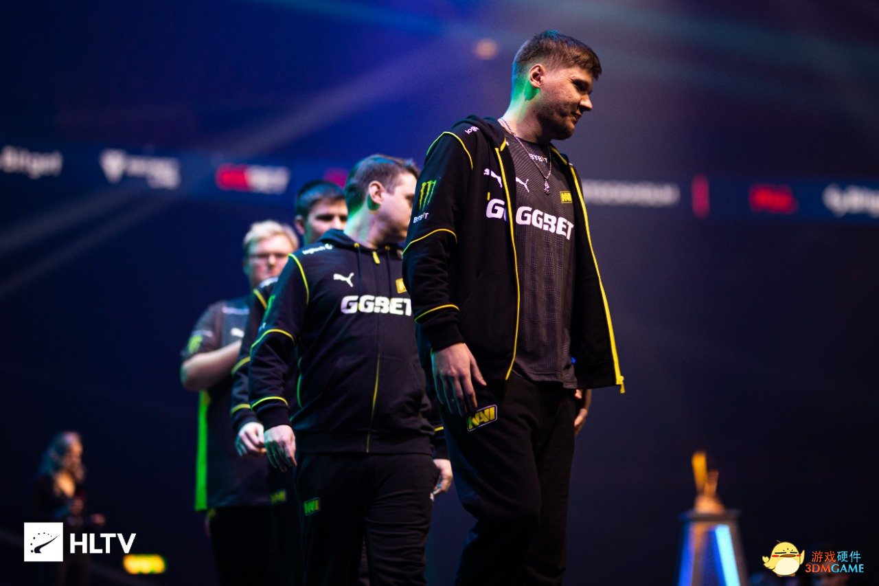 球队的防守 球队的防守