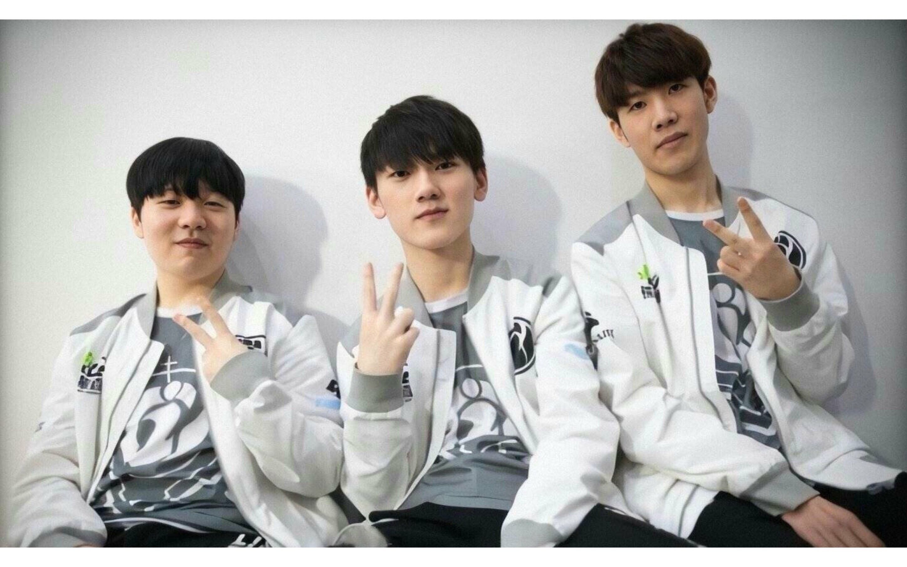 仁慕尼黑的 仁慕尼黑的