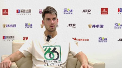 仁的影响 仁的影响