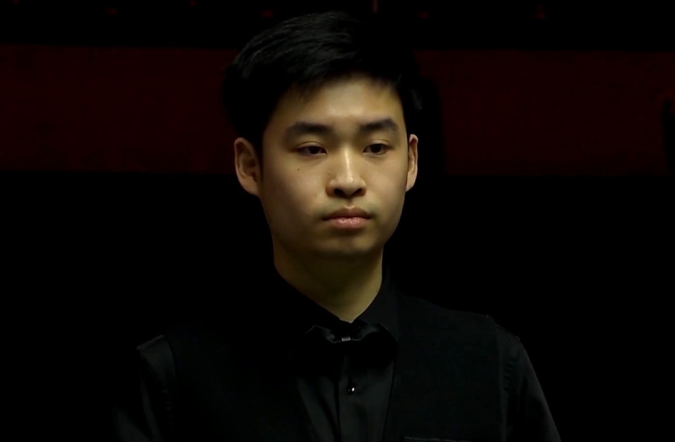 小球运动还 小球运动还