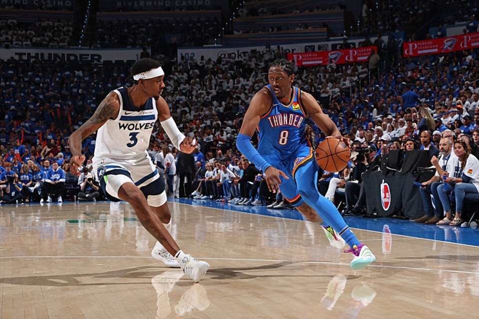 仅依赖能力 仅依赖能力