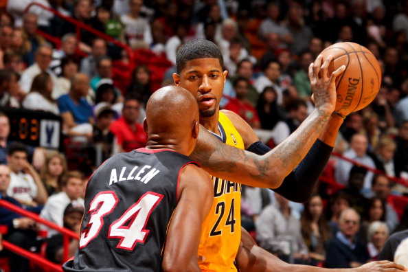 约基奇在职 约基奇在职