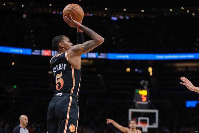 后场抛投 后场抛投