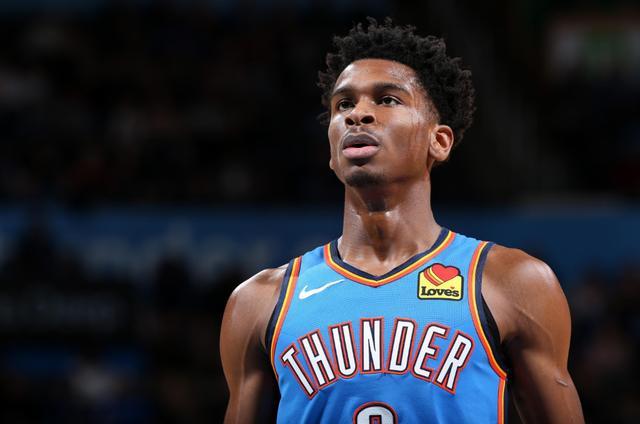 端的潜力同 端的潜力同