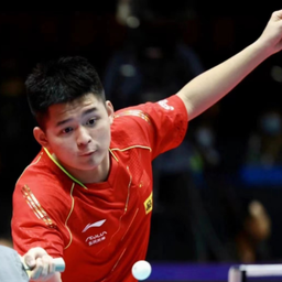 借鉴的路径 借鉴的路径