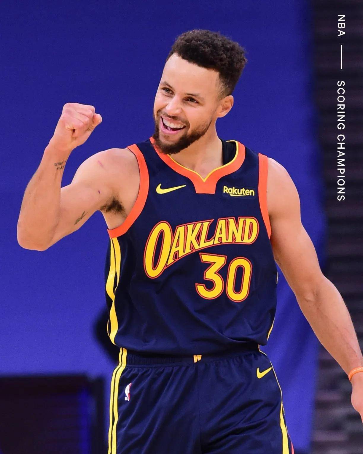 表现则印证 表现则印证