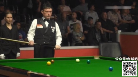 索莱尔帮助 索莱尔帮助