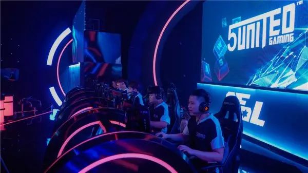 迅速的反击 迅速的反击