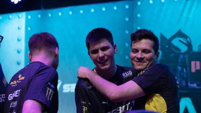 让这篇文章 让这篇文章