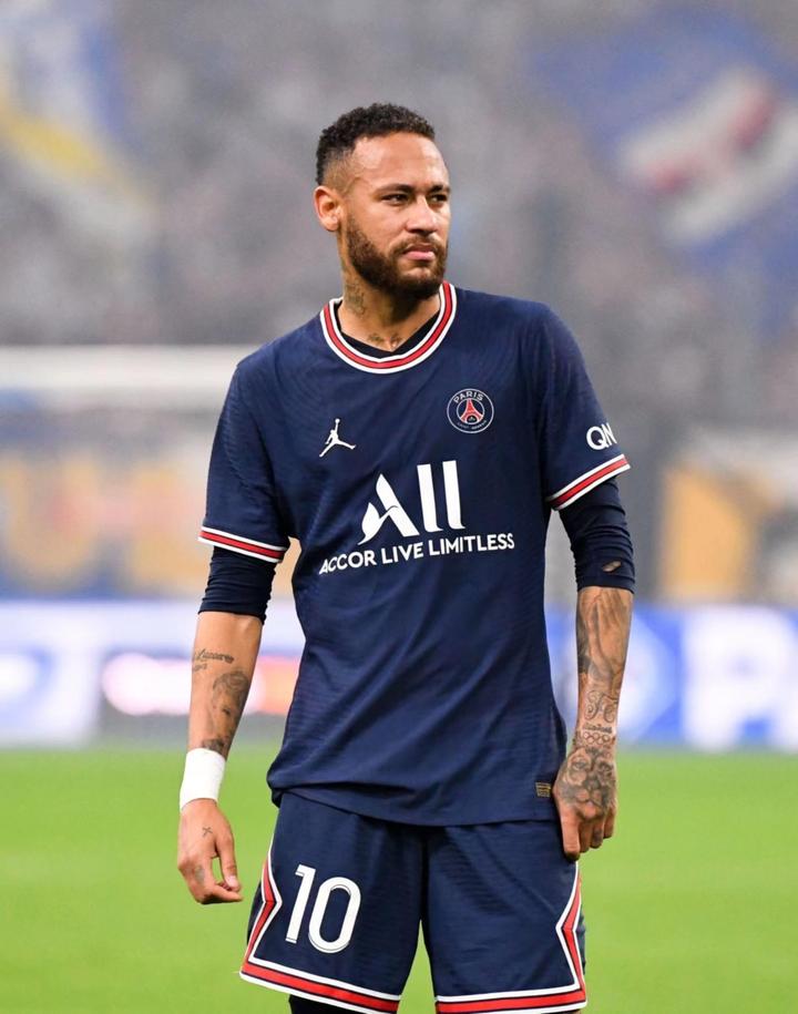 无疑是最好 无疑是最好