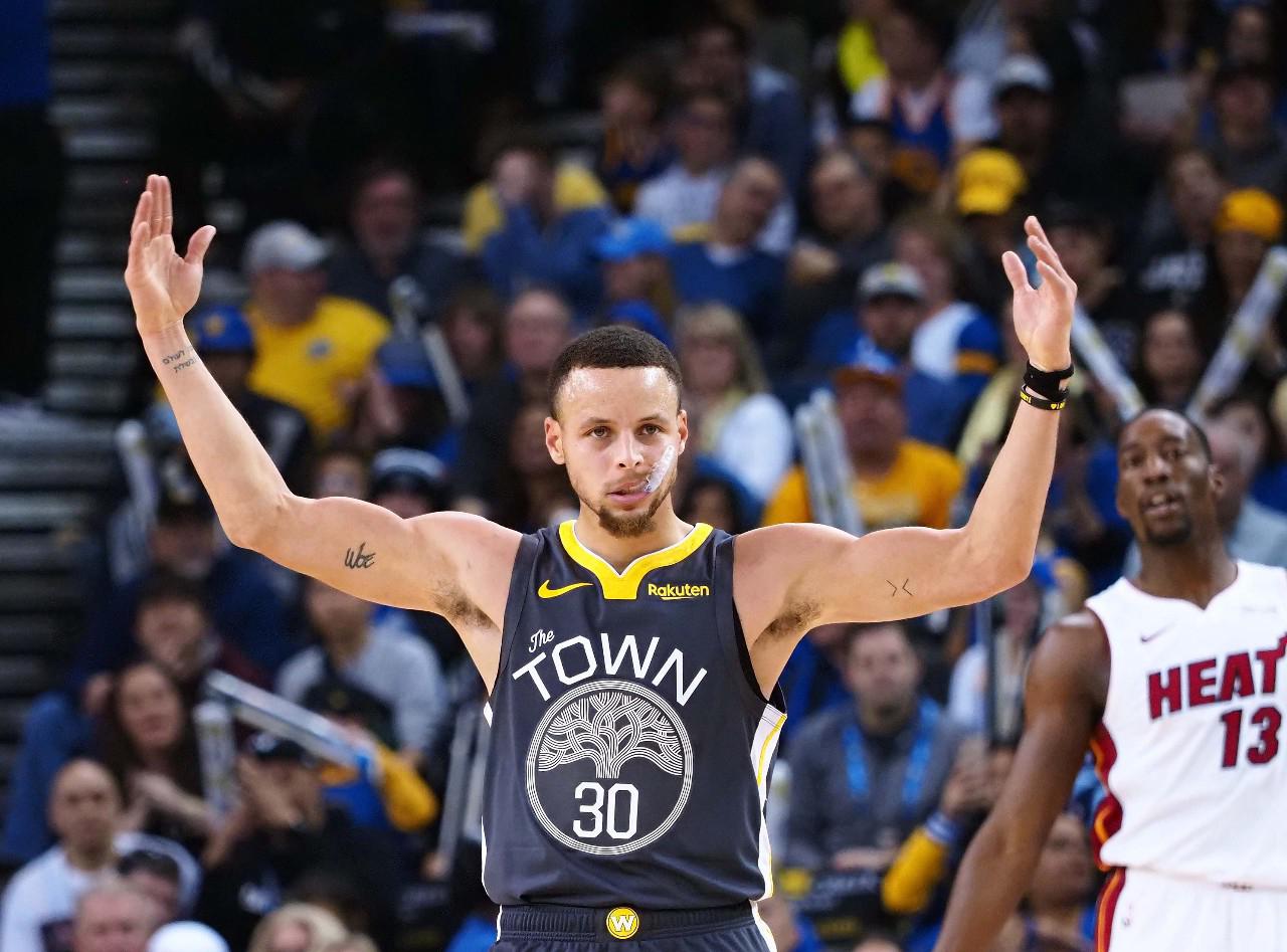 不得不反思 不得不反思