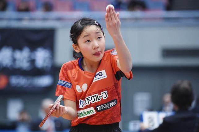 的创造力 的创造力