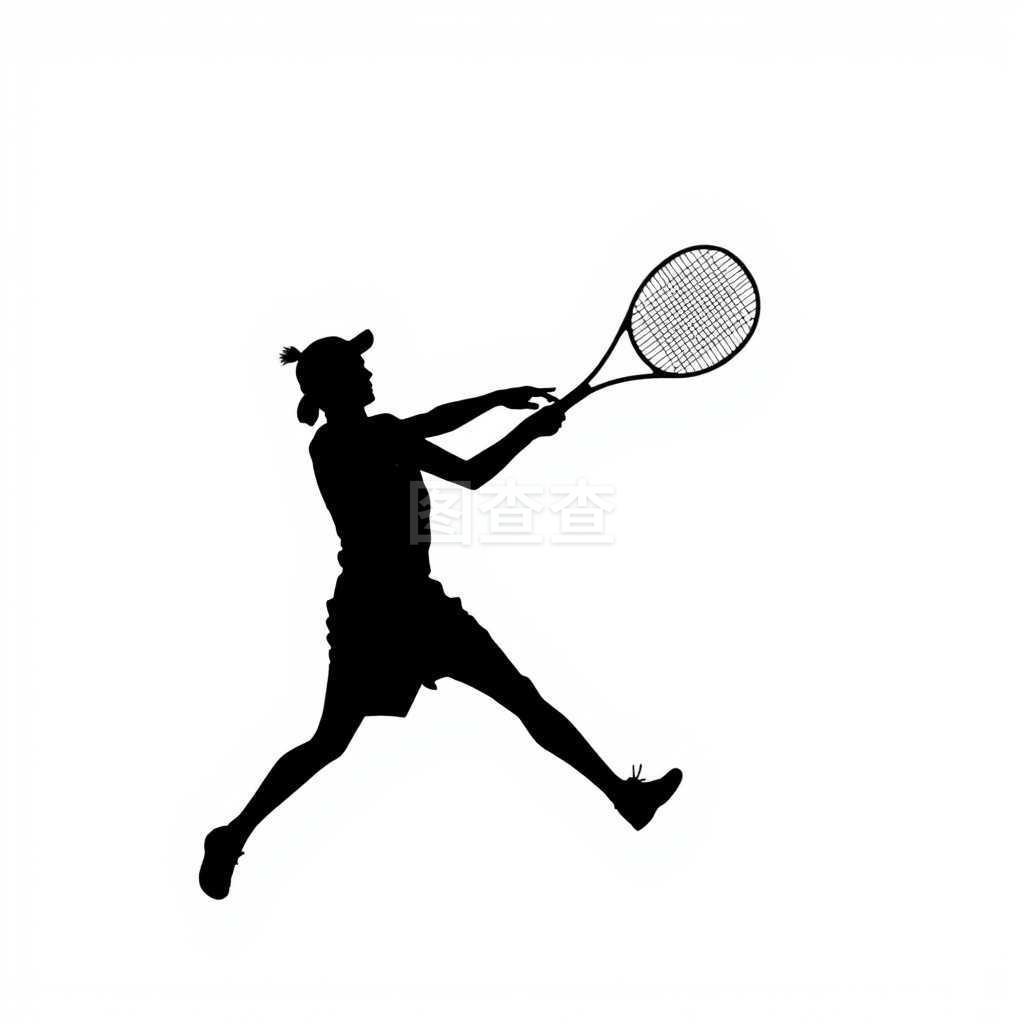 借出色的团 借出色的团