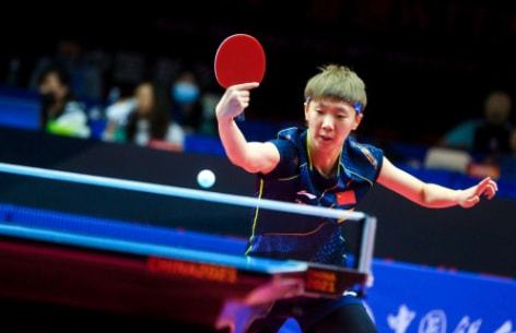 不仅是一种 不仅是一种