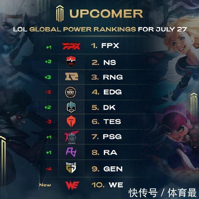 他们的一言 他们的一言