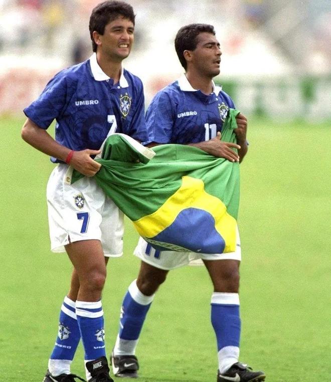 田希娜参拜 田希娜参拜