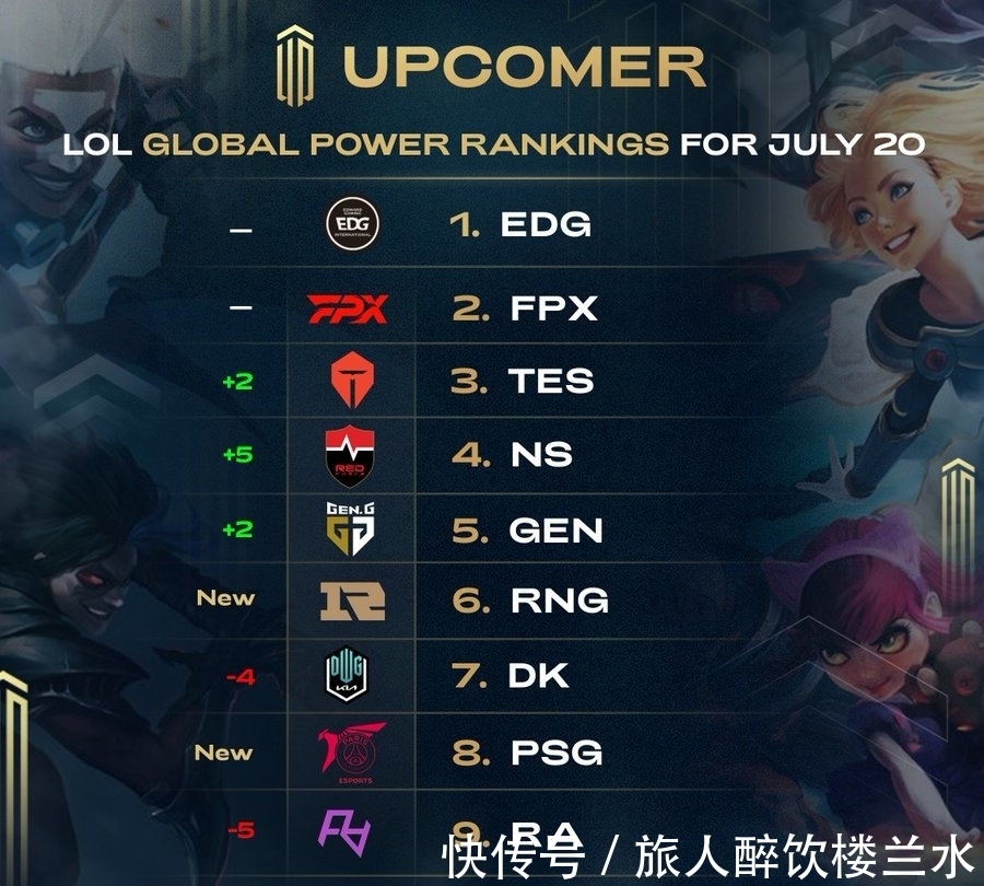 赛走得更远 赛走得更远