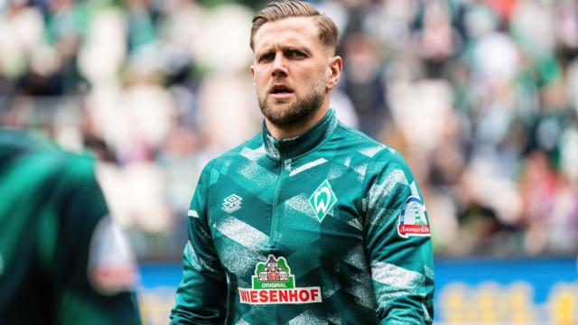 这样整组S 这样整组S